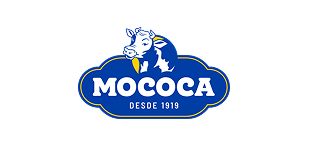 Cliente do grupo TH Pádua