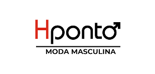 Cliente do grupo TH Pádua