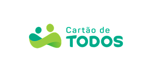 Cliente do grupo TH Pádua