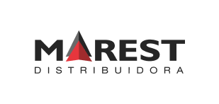 Cliente do grupo TH Pádua