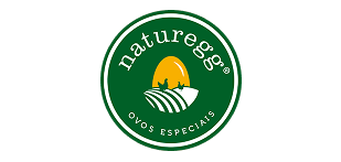 Cliente do grupo TH Pádua